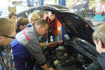 technohratky-2014-na-isst-vysoke-myto