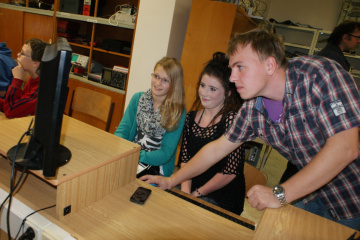 technohratky-2014-na-stredni-odborne-skole-a-strednim-odbornem-ucilisti-lanskroun
