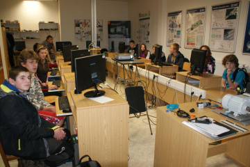 technohratky-2014-na-stredni-odborne-skole-a-strednim-odbornem-ucilisti-lanskroun