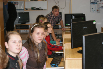 technohratky-2014-na-stredni-odborne-skole-a-strednim-odbornem-ucilisti-lanskroun