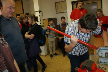 technohratky-2014-na-stredni-odborne-skole-a-strednim-odbornem-ucilisti-lanskroun