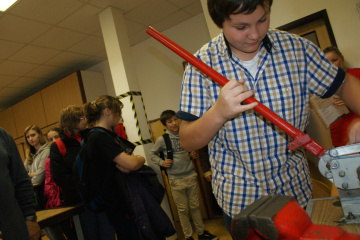 technohratky-2014-na-stredni-odborne-skole-a-strednim-odbornem-ucilisti-lanskroun