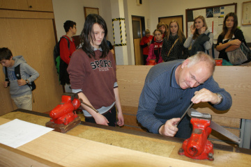 technohratky-2014-na-stredni-odborne-skole-a-strednim-odbornem-ucilisti-lanskroun