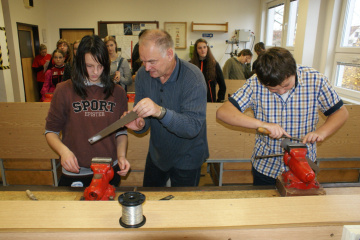 technohratky-2014-na-stredni-odborne-skole-a-strednim-odbornem-ucilisti-lanskroun