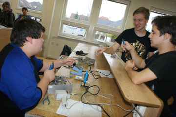 technohratky-2014-na-stredni-odborne-skole-a-strednim-odbornem-ucilisti-lanskroun