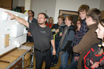 technohratky-2014-na-stredni-odborne-skole-a-strednim-odbornem-ucilisti-lanskroun