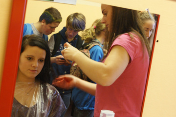 technohratky-2014-na-stredni-odborne-skole-a-strednim-odbornem-ucilisti-lanskroun