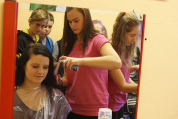 technohratky-2014-na-stredni-odborne-skole-a-strednim-odbornem-ucilisti-lanskroun