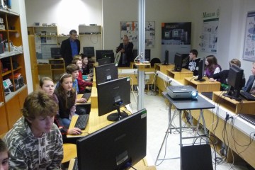 technohratky-2014-na-stredni-odborne-skole-a-strednim-odbornem-ucilisti-lanskroun