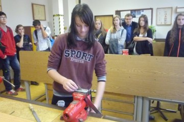 technohratky-2014-na-stredni-odborne-skole-a-strednim-odbornem-ucilisti-lanskroun