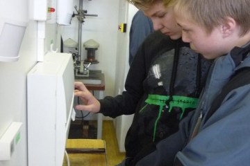 technohratky-2014-na-stredni-odborne-skole-a-strednim-odbornem-ucilisti-lanskroun