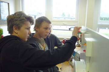 technohratky-2014-na-stredni-odborne-skole-a-strednim-odbornem-ucilisti-lanskroun
