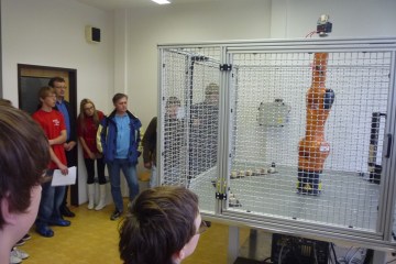 technohratky-2014-na-stredni-odborne-skole-a-strednim-odbornem-ucilisti-lanskroun