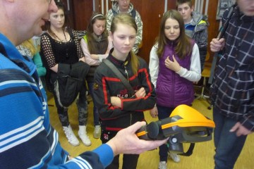 technohratky-2014-na-stredni-odborne-skole-a-strednim-odbornem-ucilisti-lanskroun