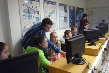 technohratky-2014-na-stredni-odborne-skole-a-strednim-odbornem-ucilisti-lanskroun
