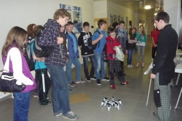 technohratky-2014-na-stredni-odborne-skole-a-strednim-odbornem-ucilisti-lanskroun