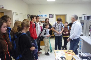 technohratky-2014-na-stredni-odborne-skole-a-strednim-odbornem-ucilisti-lanskroun