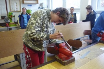 technohratky-2014-na-stredni-odborne-skole-a-strednim-odbornem-ucilisti-lanskroun