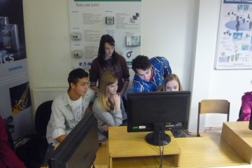 technohratky-2014-na-stredni-odborne-skole-a-strednim-odbornem-ucilisti-lanskroun