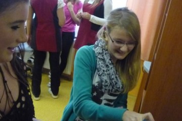 technohratky-2014-na-stredni-odborne-skole-a-strednim-odbornem-ucilisti-lanskroun