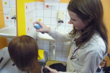 technohratky-2014-na-stredni-odborne-skole-a-strednim-odbornem-ucilisti-lanskroun