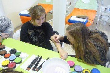 technohratky-2014-na-stredni-odborne-skole-a-strednim-odbornem-ucilisti-lanskroun