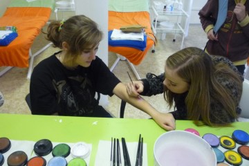 technohratky-2014-na-stredni-odborne-skole-a-strednim-odbornem-ucilisti-lanskroun