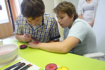 technohratky-2014-na-stredni-odborne-skole-a-strednim-odbornem-ucilisti-lanskroun