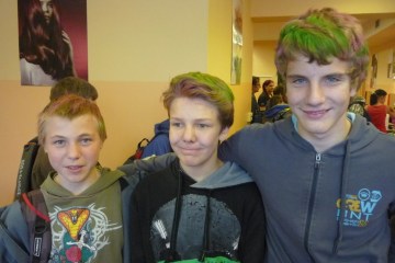 technohratky-2014-na-stredni-odborne-skole-a-strednim-odbornem-ucilisti-lanskroun