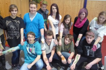 technohratky-2014-na-stredni-odborne-skole-a-strednim-odbornem-ucilisti-lanskroun