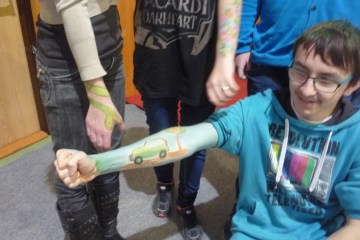technohratky-2014-na-stredni-odborne-skole-a-strednim-odbornem-ucilisti-lanskroun