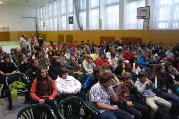 technohratky-2014-na-stredni-odborne-skole-a-strednim-odbornem-ucilisti-lanskroun