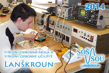 technohratky-2014-na-stredni-odborne-skole-a-strednim-odbornem-ucilisti-lanskroun