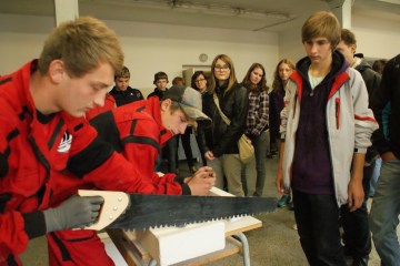 technohratky-2014-v-integrovane-stredni-skole-moravska-trebova