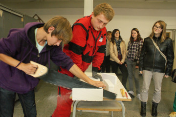 technohratky-2014-v-integrovane-stredni-skole-moravska-trebova