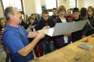 technohratky-2014-v-integrovane-stredni-skole-moravska-trebova