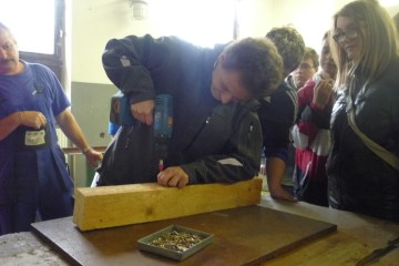 technohratky-2014-v-integrovane-stredni-skole-moravska-trebova