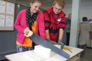 technohratky-2014-v-integrovane-stredni-skole-moravska-trebova