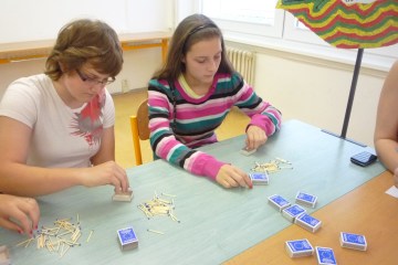 technohratky-2014-v-integrovane-stredni-skole-moravska-trebova