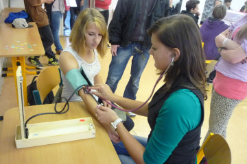 technohratky-2014-v-integrovane-stredni-skole-moravska-trebova