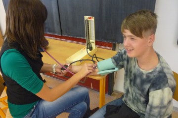 technohratky-2014-v-integrovane-stredni-skole-moravska-trebova