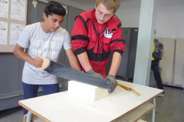 technohratky-2014-v-integrovane-stredni-skole-moravska-trebova