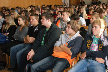 technohratky-2014-ve-stredni-prumyslove-skole-stavebni-pardubice