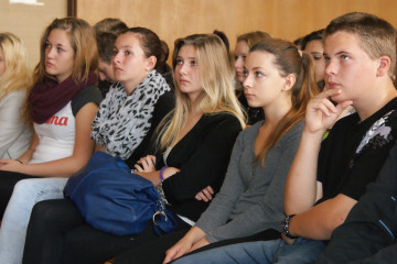 technohratky-2014-ve-stredni-prumyslove-skole-stavebni-pardubice