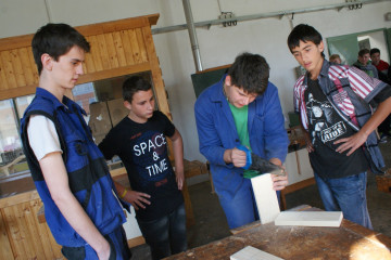 technohratky-2014-ve-stredni-prumyslove-skole-stavebni-pardubice