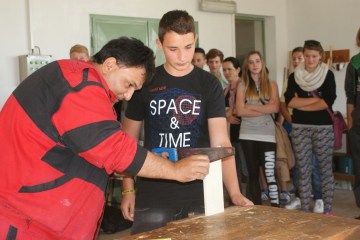 technohratky-2014-ve-stredni-prumyslove-skole-stavebni-pardubice