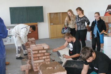 technohratky-2014-ve-stredni-prumyslove-skole-stavebni-pardubice