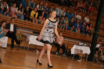 technohratky-2014-ve-stredni-skole-umeleckoprumyslove-usti-nad-orlici