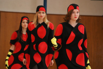 technohratky-2014-ve-stredni-skole-umeleckoprumyslove-usti-nad-orlici