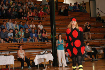 technohratky-2014-ve-stredni-skole-umeleckoprumyslove-usti-nad-orlici